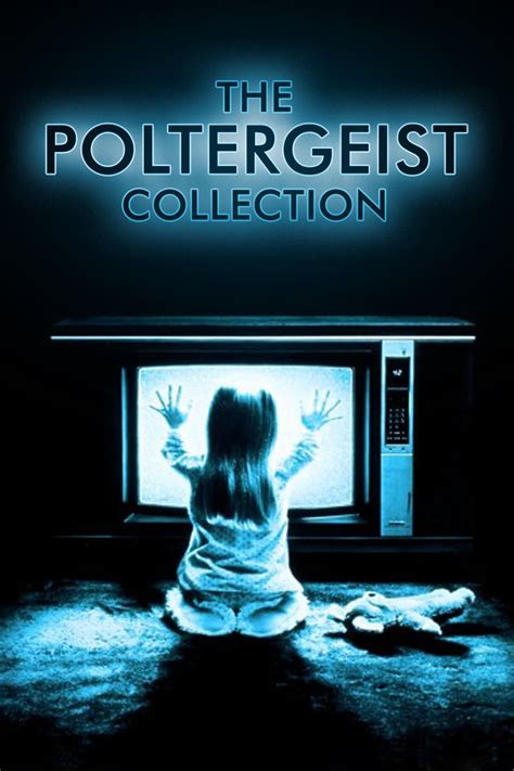 flixtor poltergeist (2015)|Watch Poltergeist (2015) Full Movie Online .